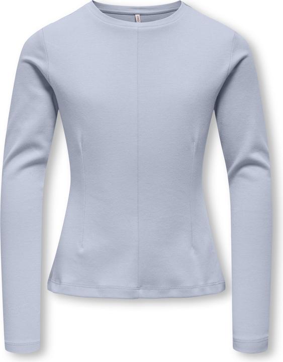 Immagine prodotto Only Kids Longsleeve EVA Langarmshirt (146, 152)