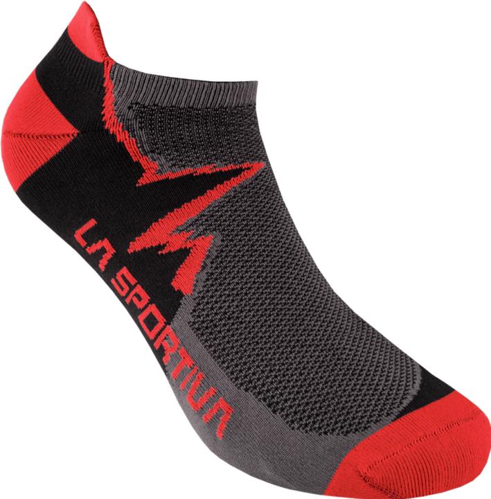 Actual product image La Sportiva Climbing Socks (M)