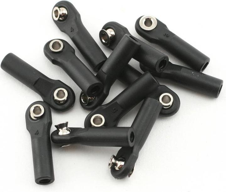 Produktbild Traxxas Rod ends