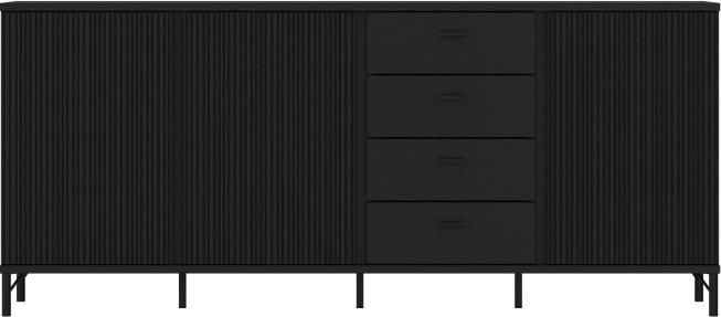 Actual product image Wojcik Lusaka