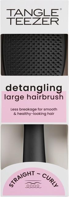 Immagine prodotto Tangle Teezer Wet Detangler