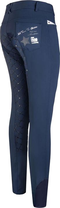 Produktbild Imperial Riding Reithose Top Full Grip Frau (42)