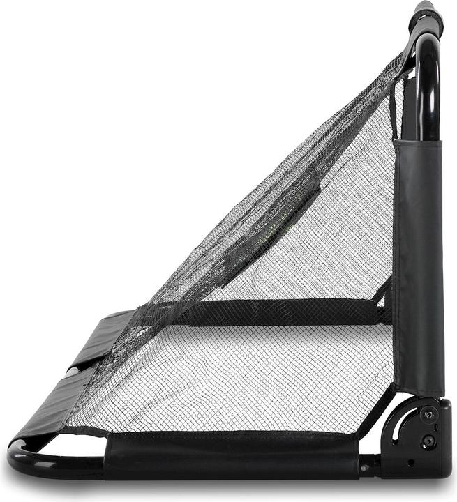 Produktbild Exit Panna