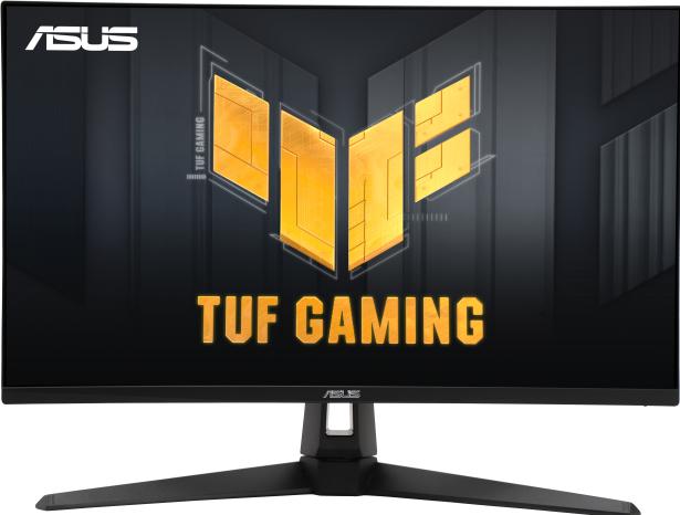 Immagine prodotto ASUS TUF Gaming VG27AQ3A (2560 x 1440 pixel, 27")