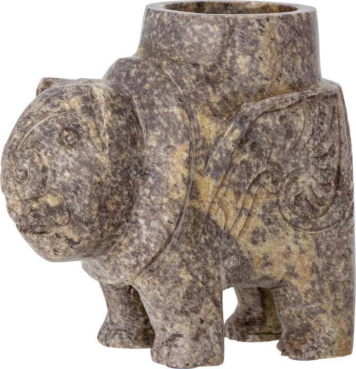 Actual product image Bloomingville Novia