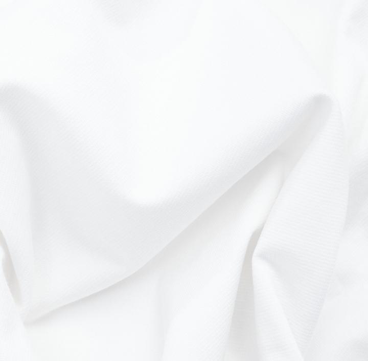 Actual product image micasa Leandro II (180 x 200 cm)