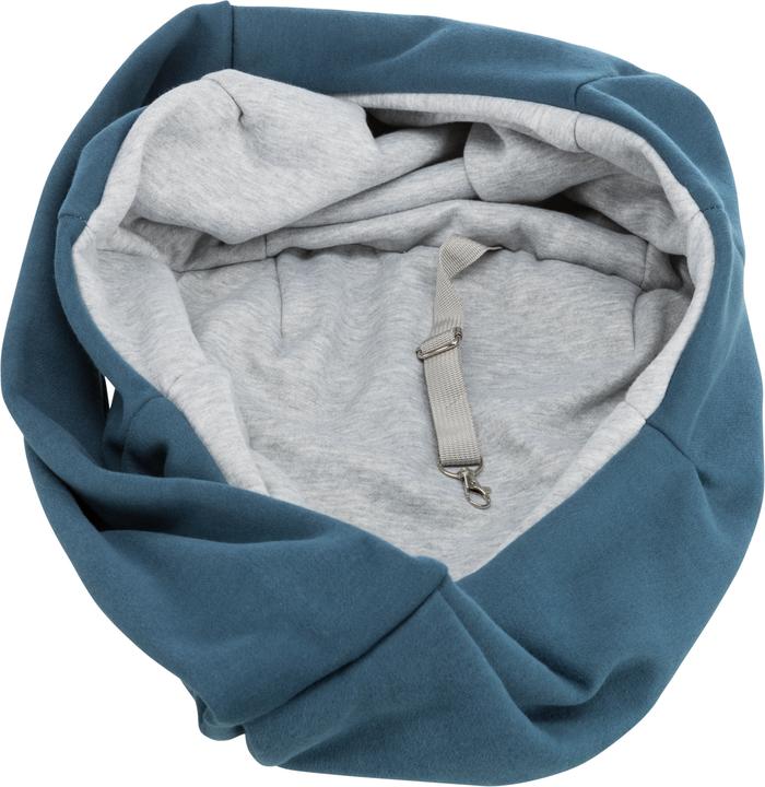 Immagine prodotto Trixie Tasca frontale Morbido (Animaletto, Cane, Traspirante)