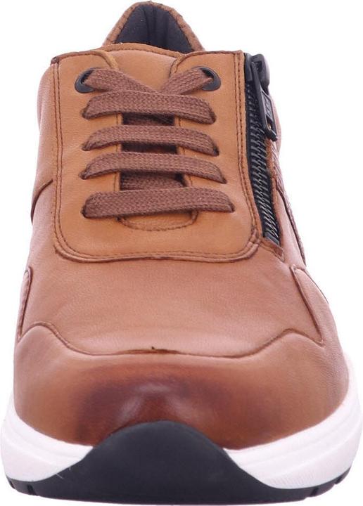 Immagine prodotto Sneaker Kea (35.5)