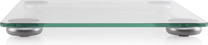 Produktbild Tristar Wg 2421 (150 kg)