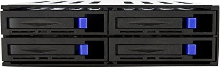 Produktbild APC Netzkabel