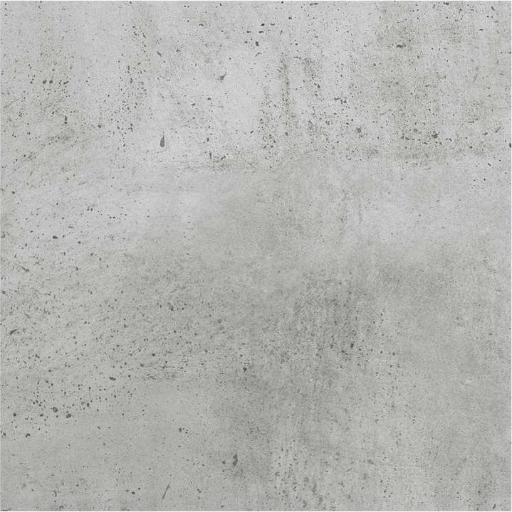 Produktbild vidaXL Dekoplatten