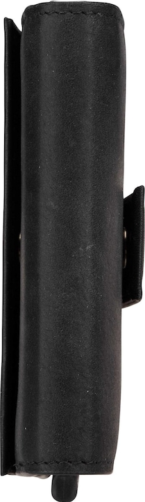 Produktbild Strellson Kartenetui Brick Lane C-Three E-cage sv8