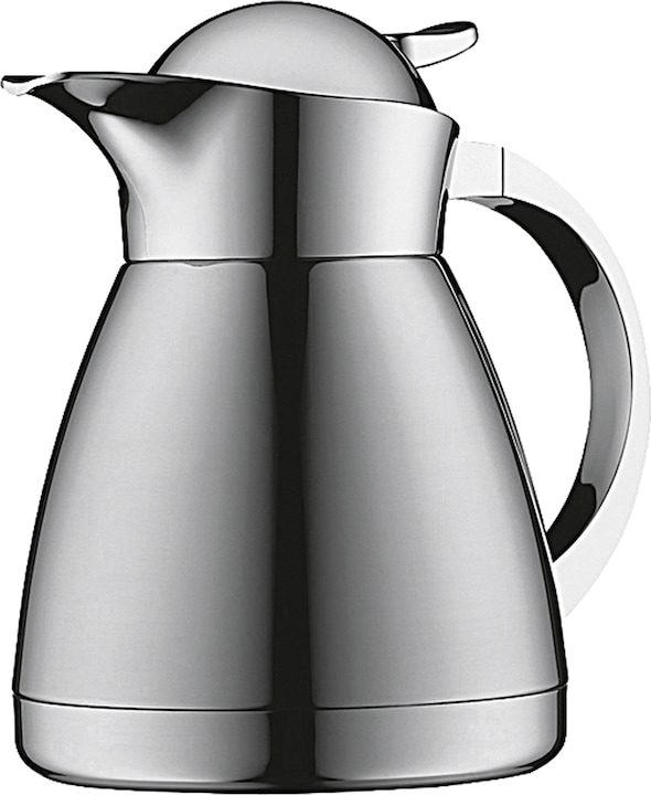 Alfi Pot Albergo Top Therm (0.60 l)