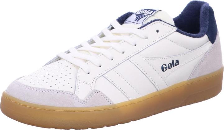 Image du produit Gola Eagle '86 (43)