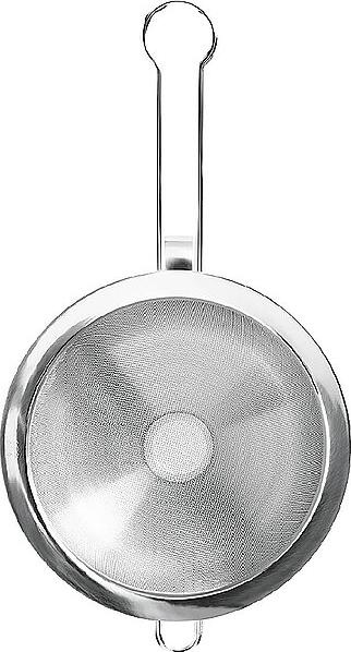 Produktbild Kisag Trichter & Sieb (16 cm)