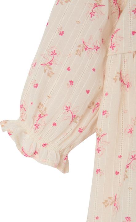 Produktbild Vertbaudet 1021535001 (62)