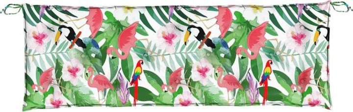 Produktbild vidaXL Paride (150 x 50 x 7 cm)