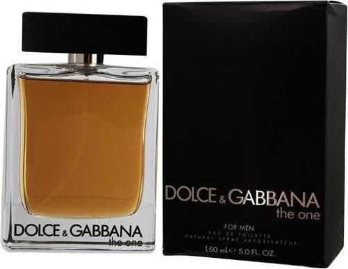 Produktbild Chanel N°5 Refillable (Eau de Toilette, 50 ml)