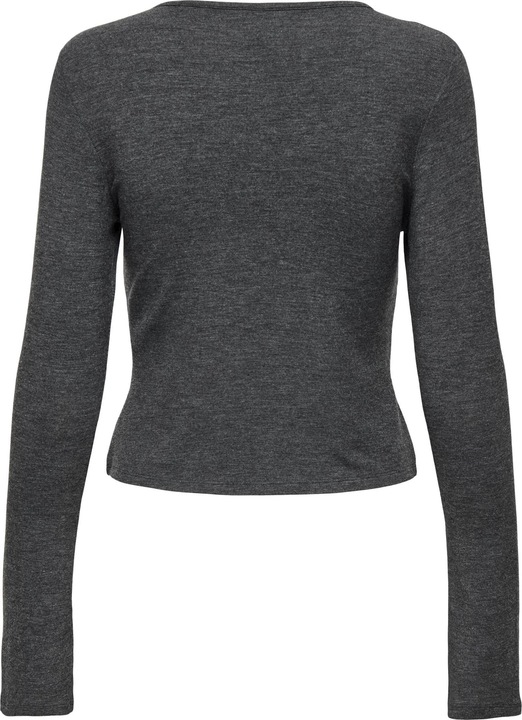 Produktbild Only Normal geschnitten V-Ausschnitt Top Top (L)