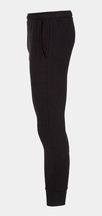 Produktbild Joma Pant Montana Cuff (S)