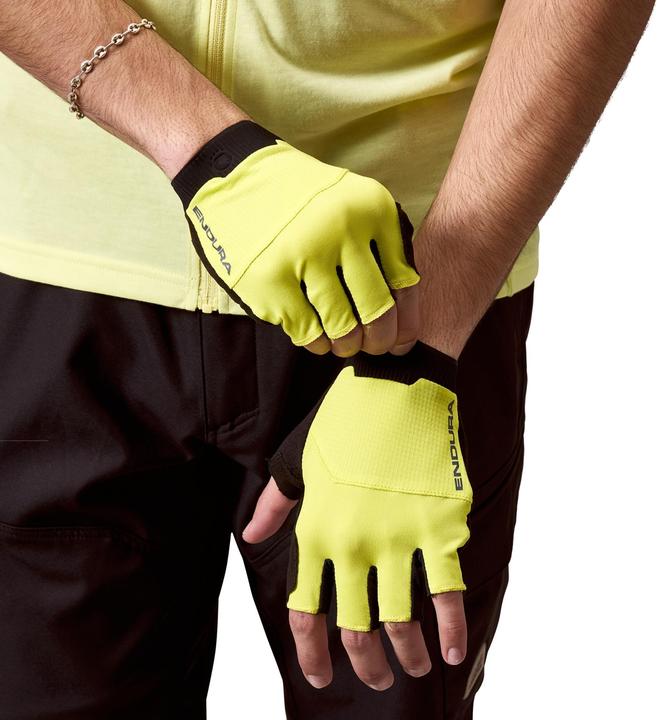 Produktbild Endura Loop (XS)