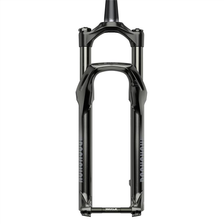 Immagine prodotto RockShox Judy Gold RL (120 mm, Aria)