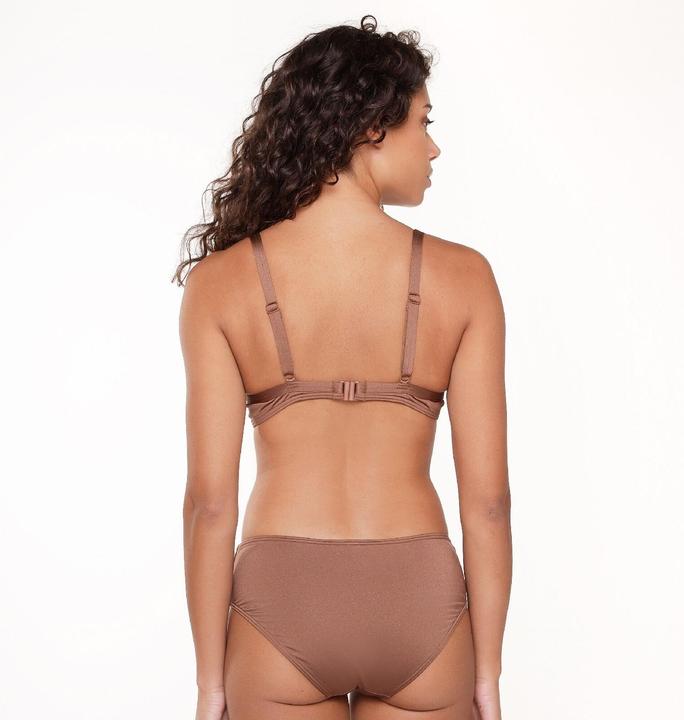 Actual product image LingaDore Underwired bikini (42 B)