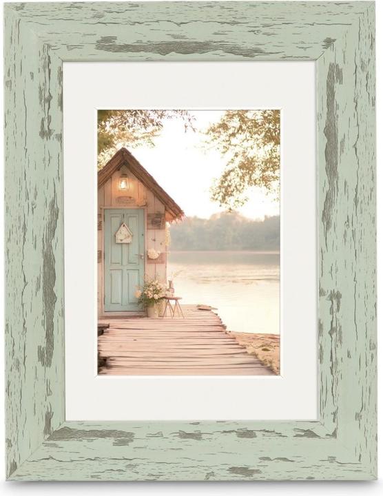 Mint, Pastel Mint