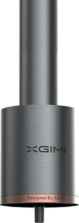 Produktbild XGIMI X-Roof Deckenhalterung (Decke)