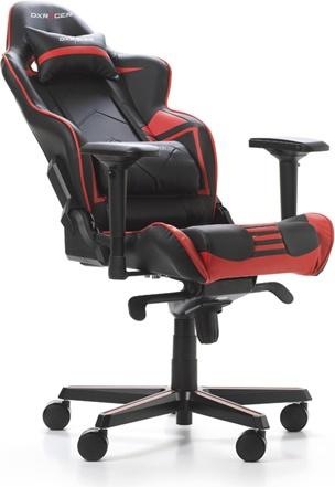 Produktbild DXRacer Racing Pro