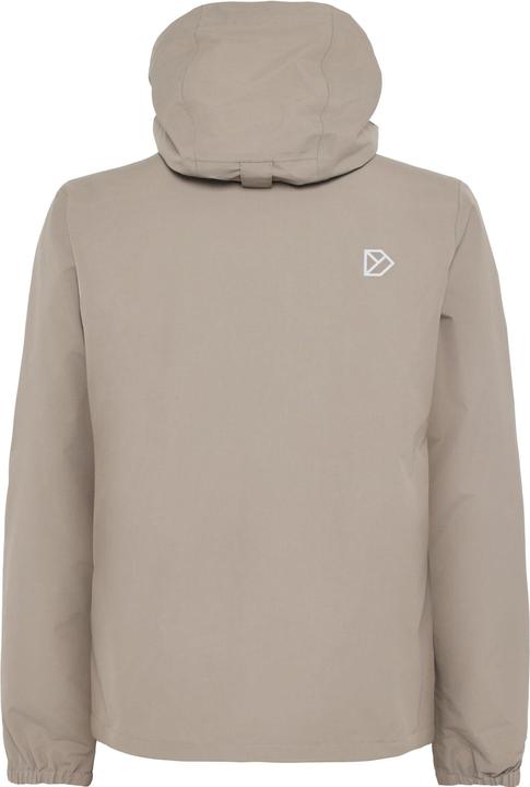 Produktbild Didriksons Dario (XL)