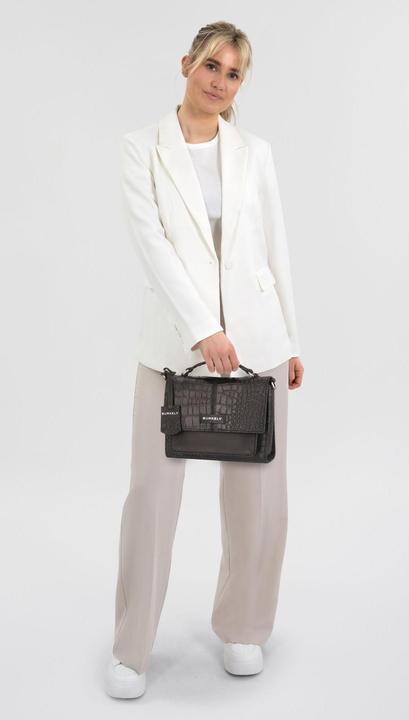 Immagine prodotto Burkely Cool Colbie Citybag Small