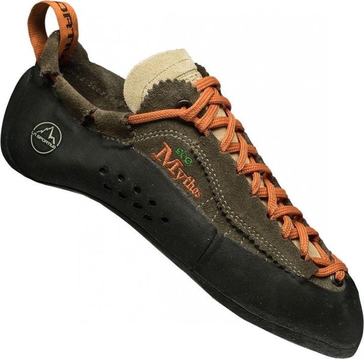 Immagine prodotto La Sportiva Mythos Eco Kletterschuhe (40)