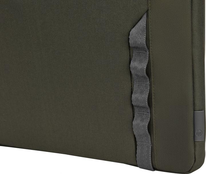 Actual product image HP 14p Modular Laptop Sleeve (14", Universal)