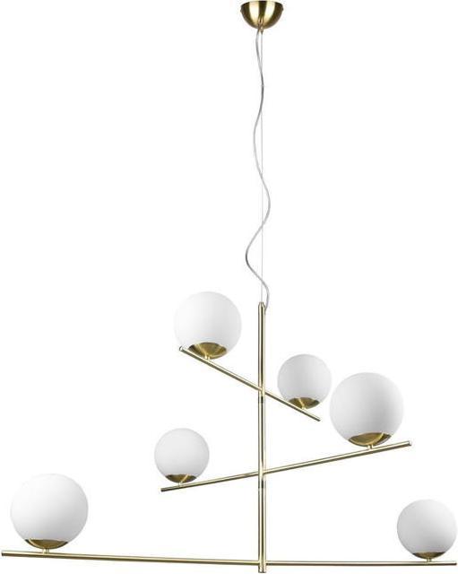 Productafbeelding Trio Hanglampen (E14)