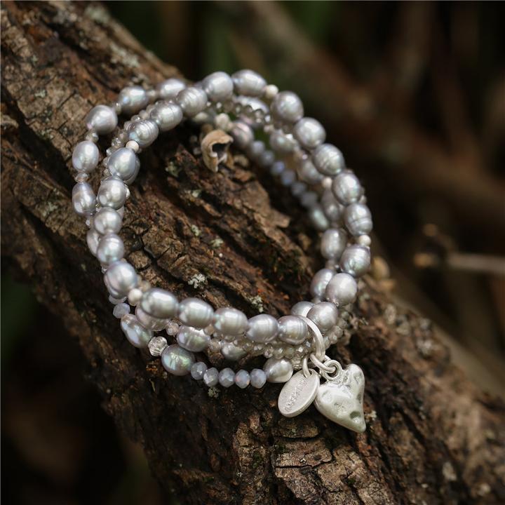 Immagine prodotto Andreani Bracciale (8 cm)