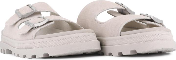 Image du produit Palladium Dunelite Riviera Sde (45)