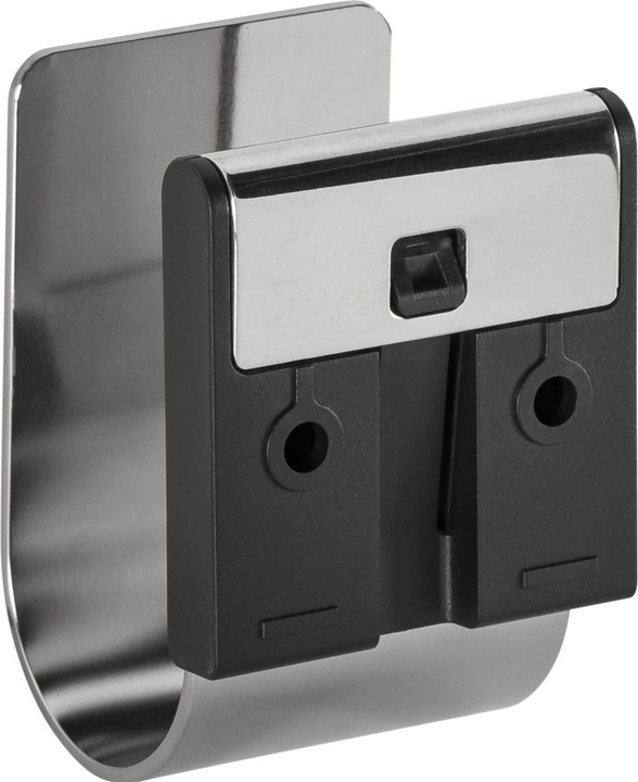 Produktbild Easee Cable Holder
