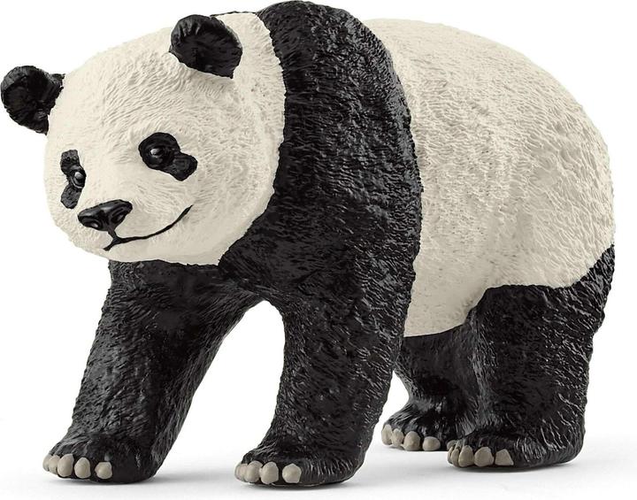 Produktbild Schleich Grosser Panda