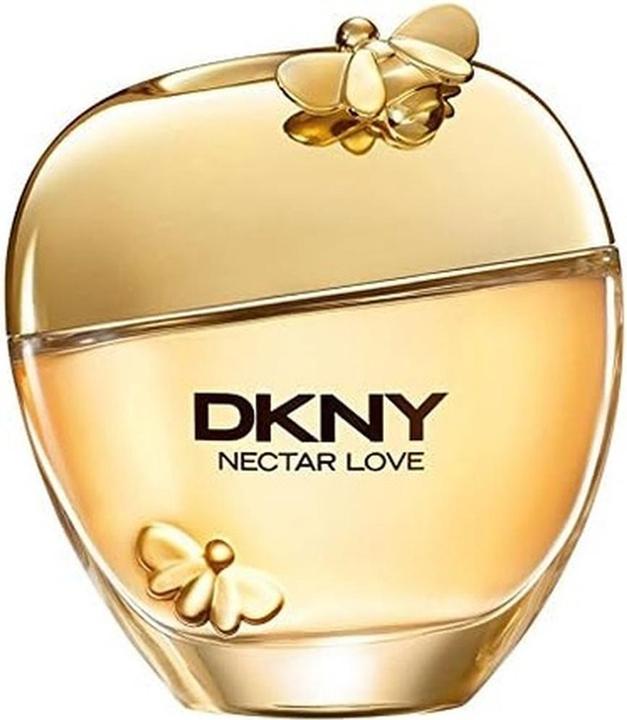 Produktbild DKNY Nectar Love (Eau de Parfum, 30 ml)