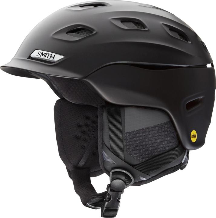 Produktbild Smith Vantage (55 - 59 cm, M)