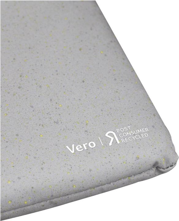 Image du produit Acer Vero Eco Sleeve (15.60", Universel)