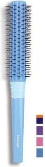 Actual product image Donegal Curling Iron Brush 20/34 (9020)