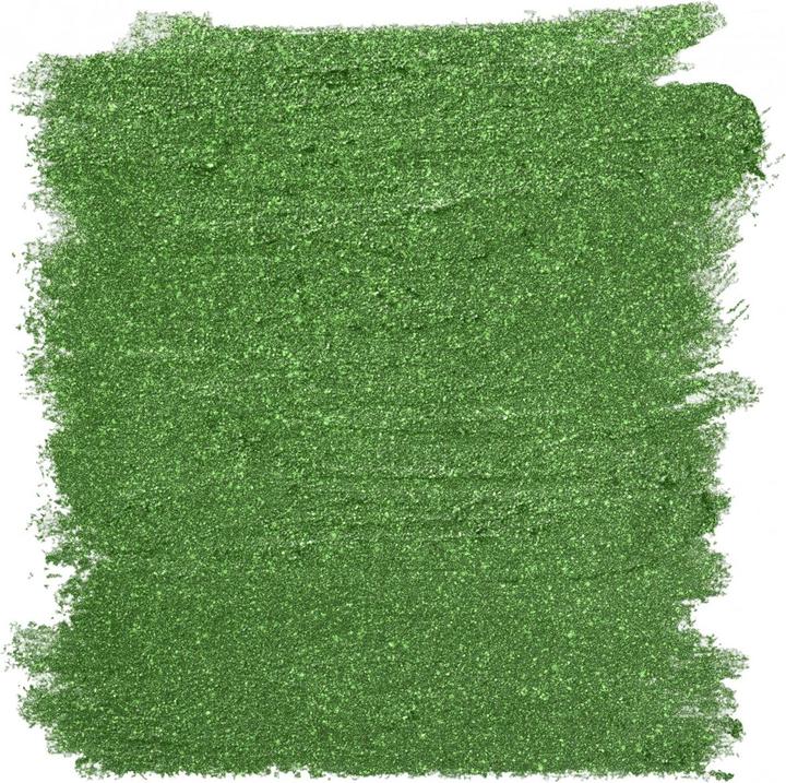 Actual product image NYX Professional Make-Up Nyx Vivid (09 It's Giving Jade)