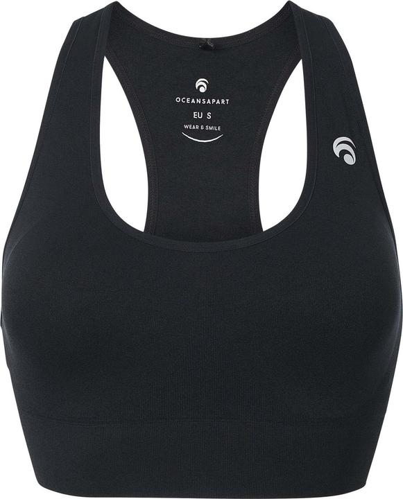 Produktbild Oceansapart Beverly (M, Einzelpack)