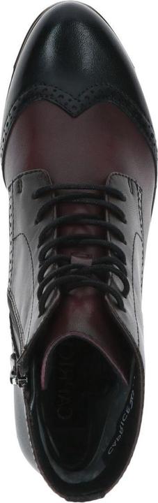 Immagine prodotto Caprice Stivaletto (37)