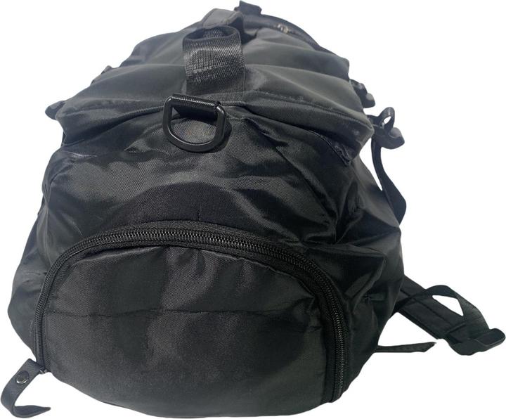 Actual product image HTI-Living Sport Backpack Sporttasche Freizeitrucksack (14 l)
