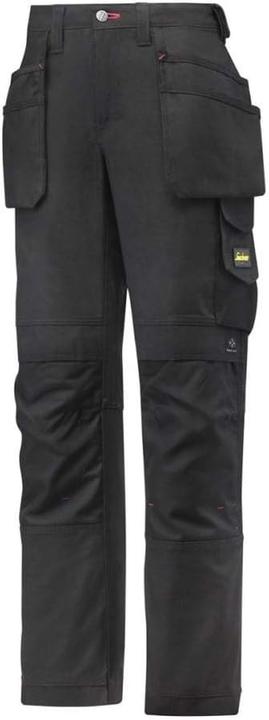 Snickers Canvas+ Hose mit Taschenbeutel (50)