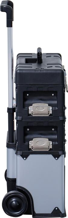 Produktbild BGS Montagewagen fahrbar