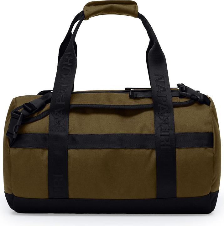 Immagine prodotto Napapijri Bering Weekender Reisetasche 46 cm (24.50 l)